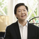 Illustration for article titled Ken Jeong guest-stars on a iFresh Off The Boat/i finale that covers familiar ground
